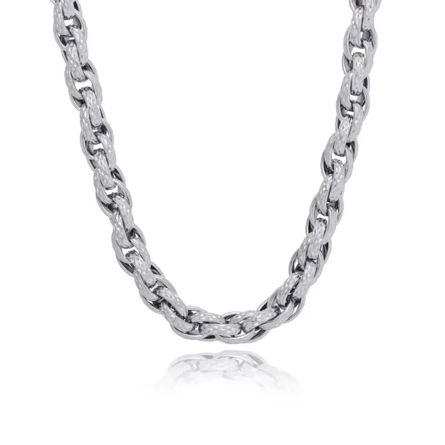 COLLANA | STYLE WITH GRACE | SWG