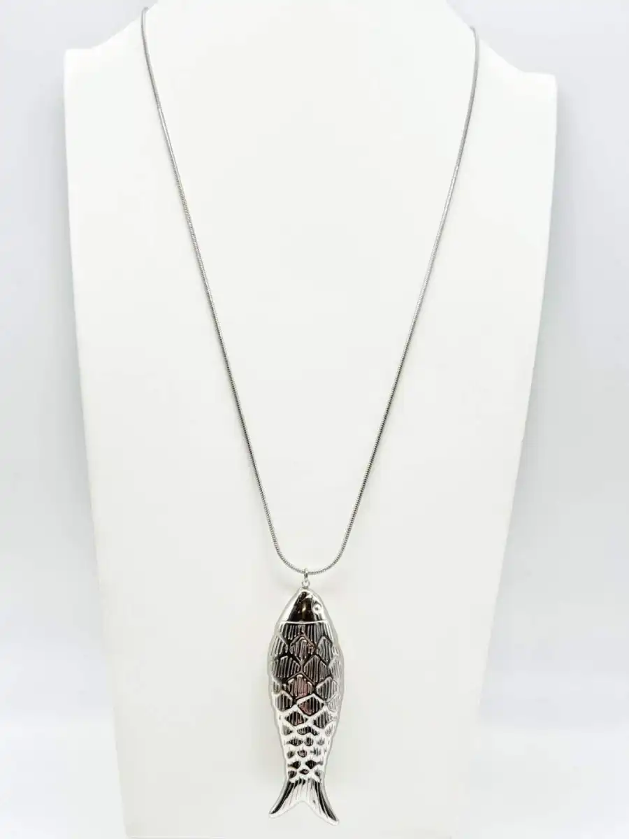 COLLANA | STYLE WITH GRACE | SWG