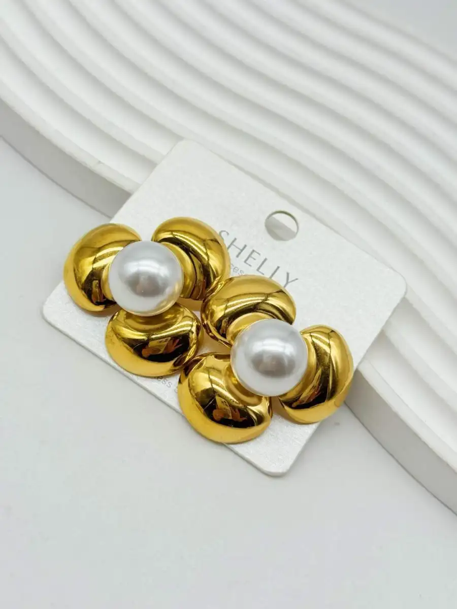 10604699149796 | STYLE WITH GRACE | SWG