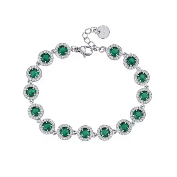 Bracciale | STYLE WITH GRACE | SWG