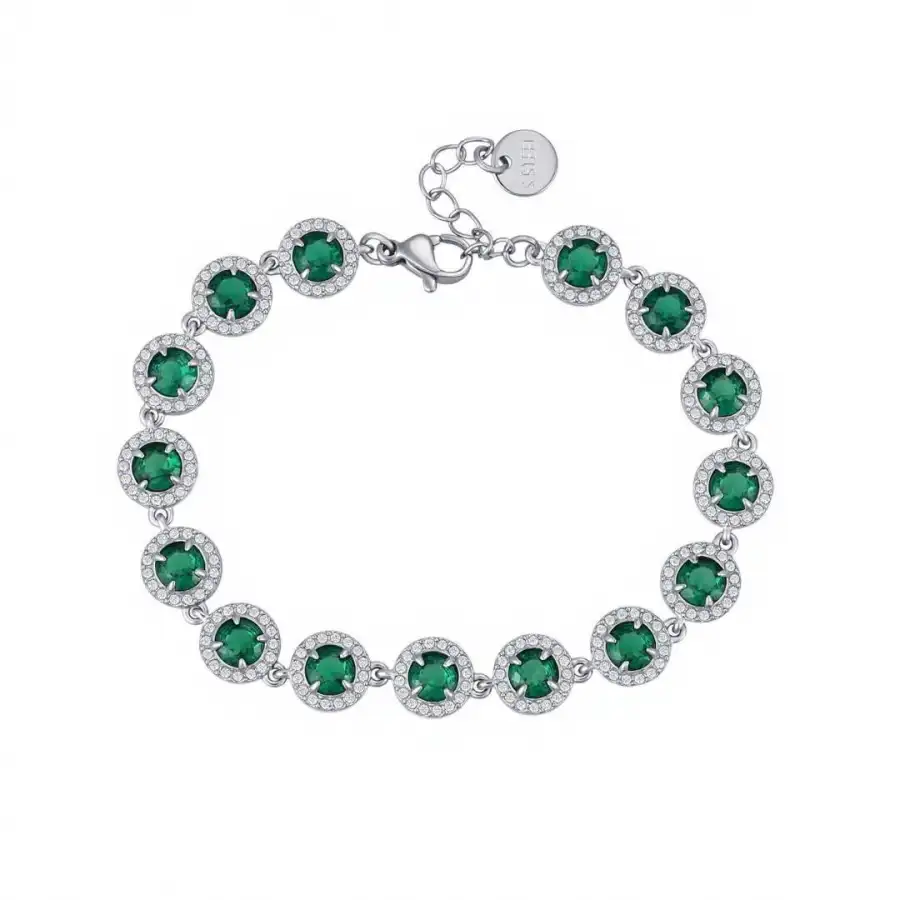 Bracciale | STYLE WITH GRACE | SWG