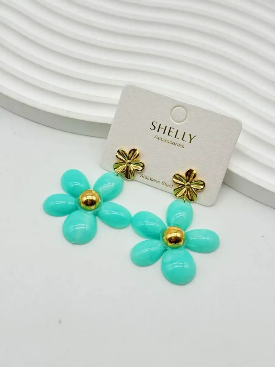 ANELLI | STYLE WITH GRACE | SWG