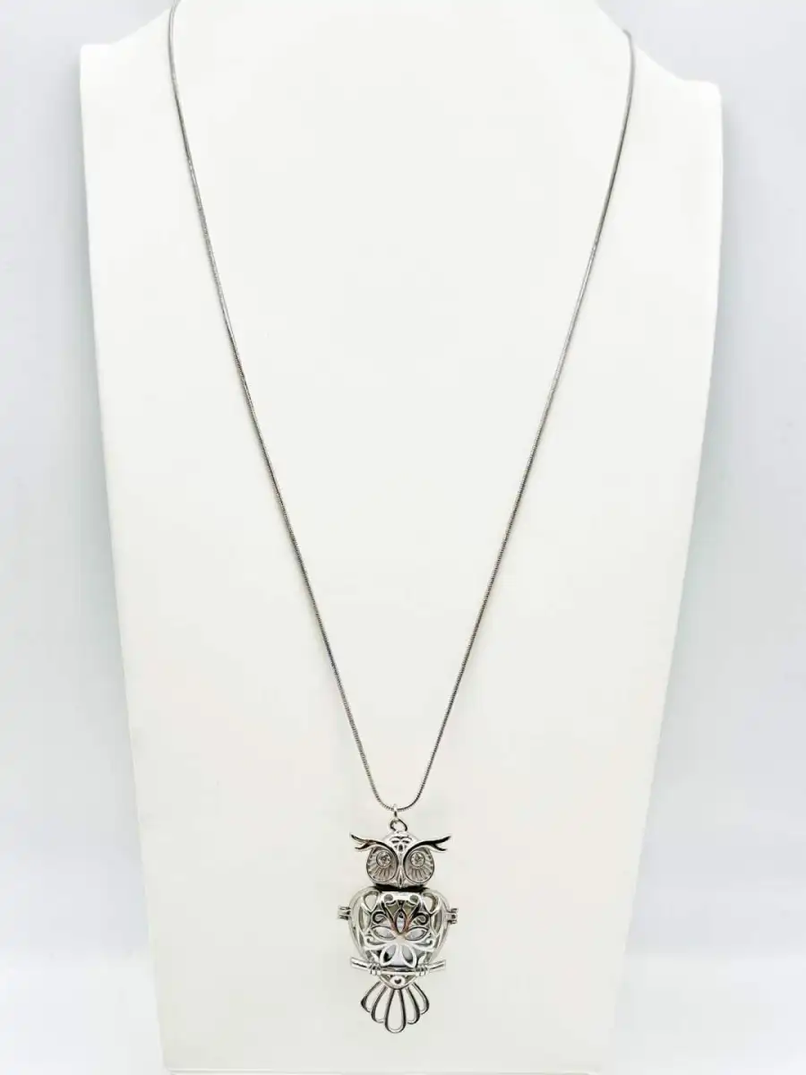 COLLANA | STYLE WITH GRACE | SWG