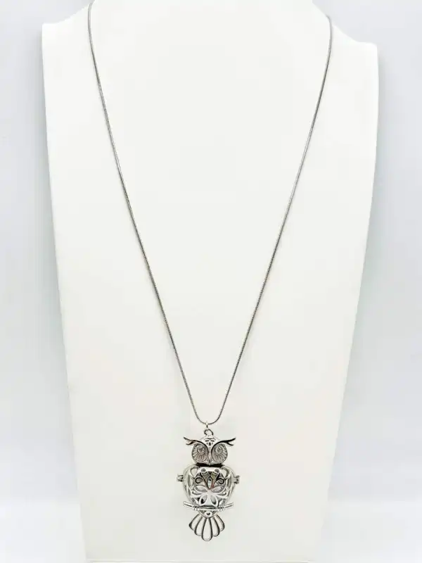 COLLANA | STYLE WITH GRACE | SWG