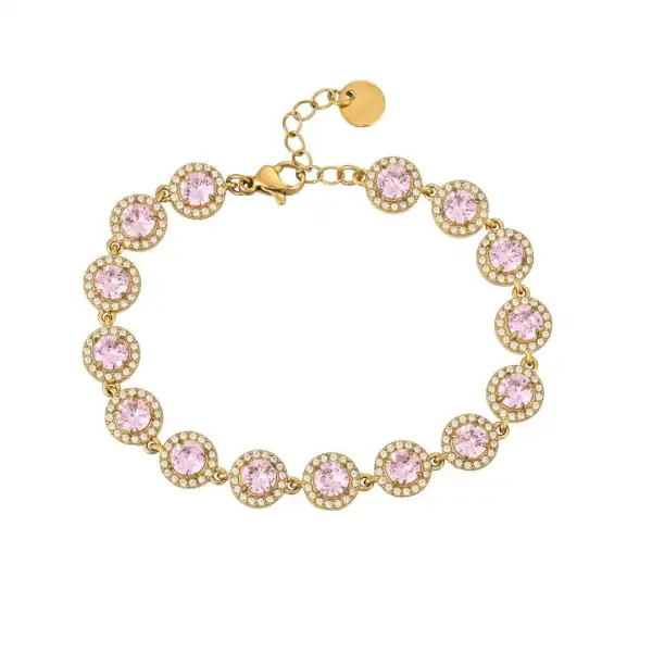 Bracciale | STYLE WITH GRACE | SWG