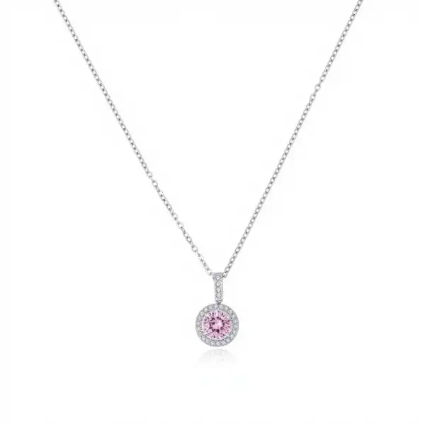 Collana  | STYLE WITH GRACE | SWG