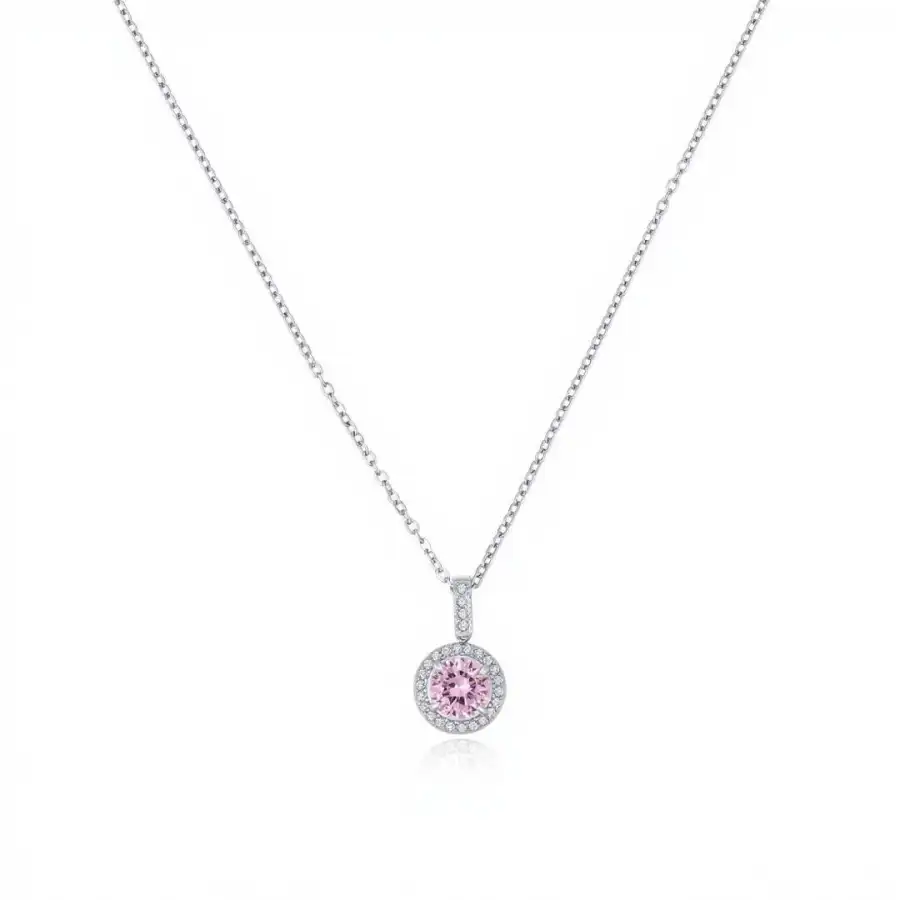 Collana  | STYLE WITH GRACE | SWG