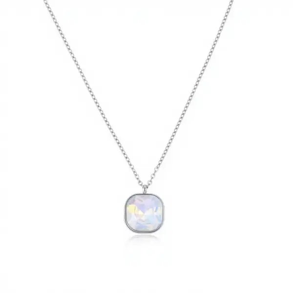 Collana  | STYLE WITH GRACE | SWG