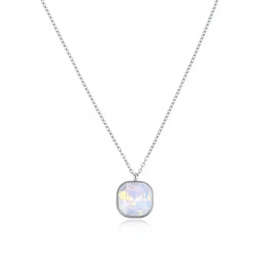 Collana  | STYLE WITH GRACE | SWG