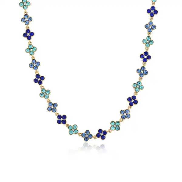 Collana | STYLE WITH GRACE | SWG