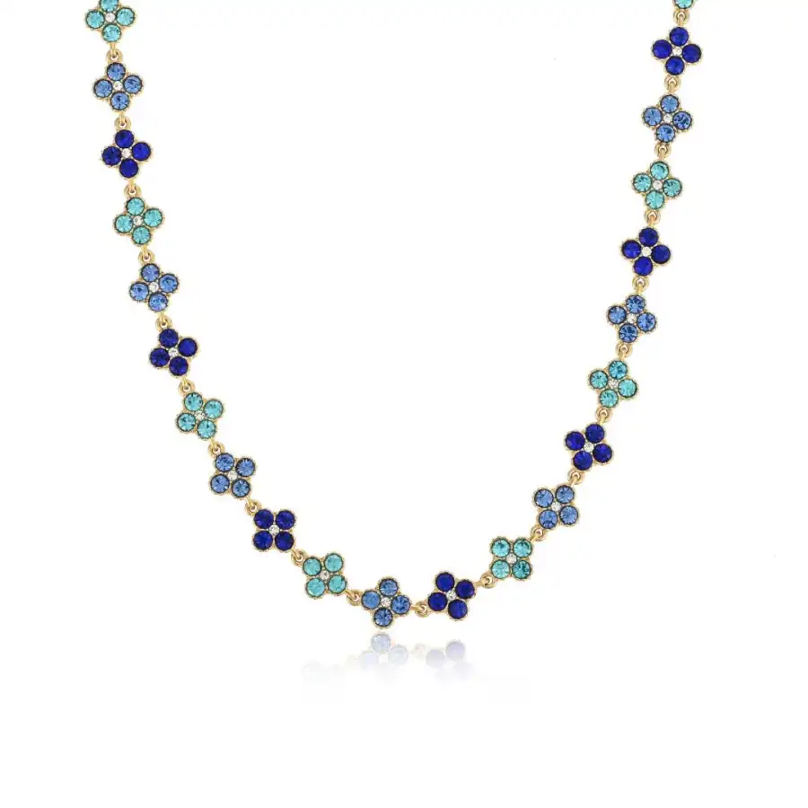 Collana | STYLE WITH GRACE | SWG