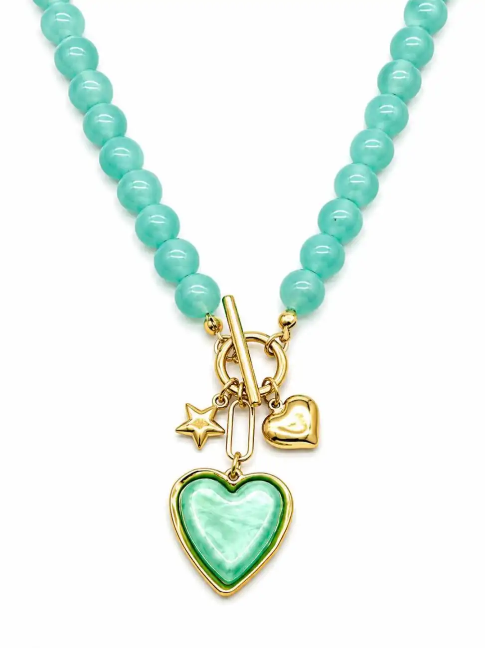 Collana  | STYLE WITH GRACE | SWG