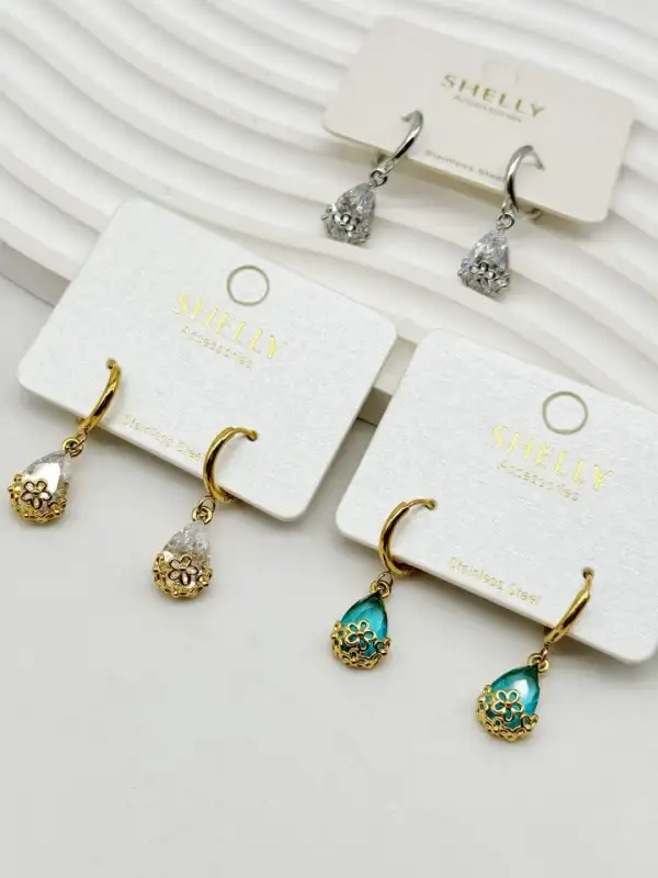 10604737980218 | STYLE WITH GRACE | SWG