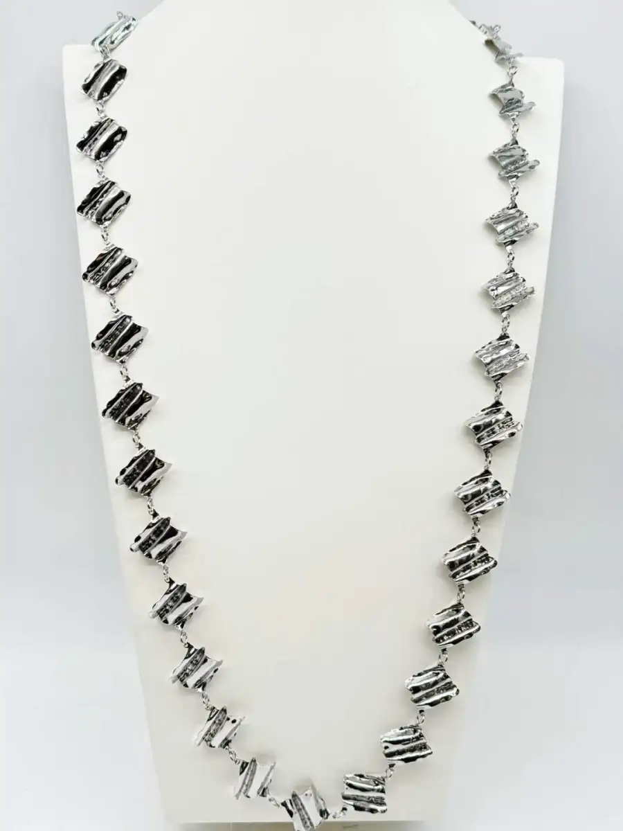 COLLANA | STYLE WITH GRACE | SWG