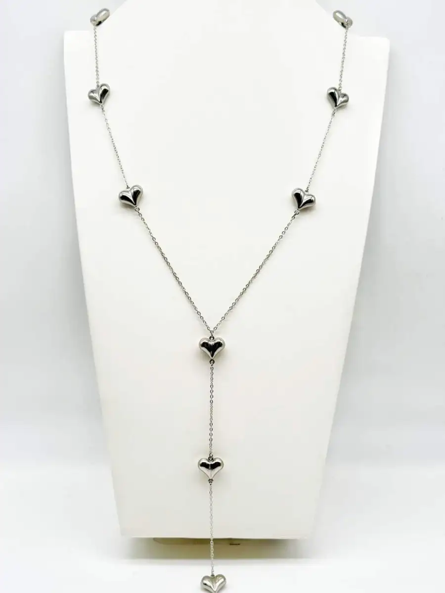 COLLANA | STYLE WITH GRACE | SWG