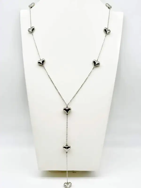 COLLANA | STYLE WITH GRACE | SWG