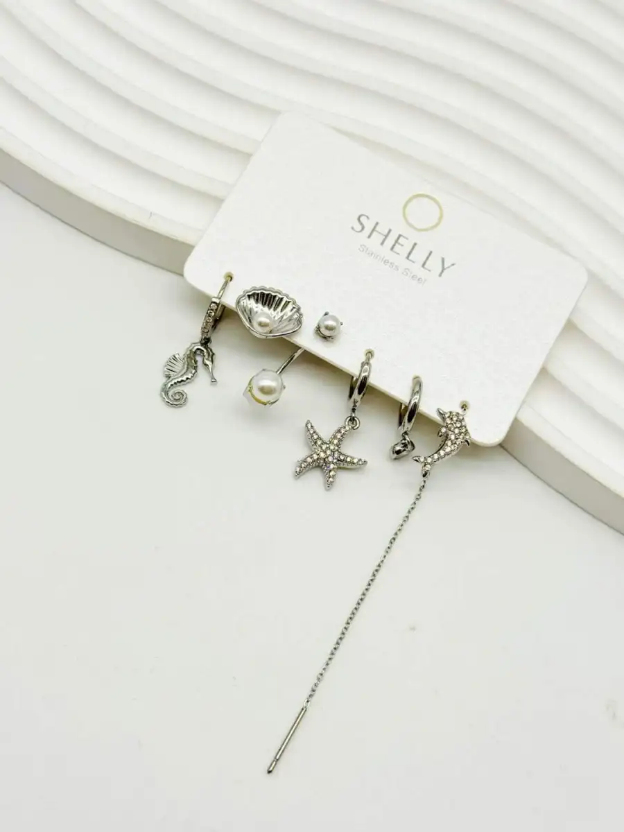 316L | STYLE WITH GRACE | SWG