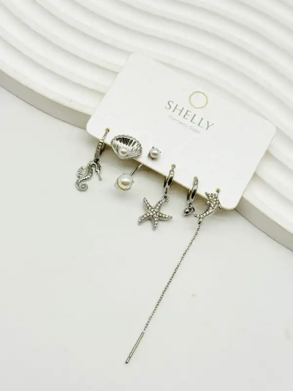 316L | STYLE WITH GRACE | SWG