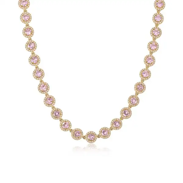 Collana | STYLE WITH GRACE | SWG