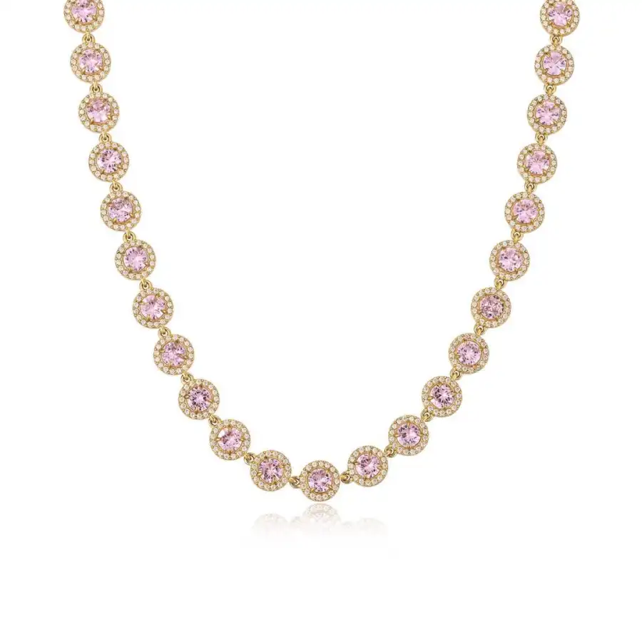 Collana | STYLE WITH GRACE | SWG