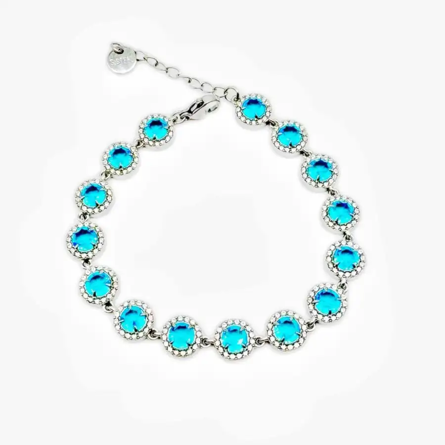Bracciale | STYLE WITH GRACE | SWG
