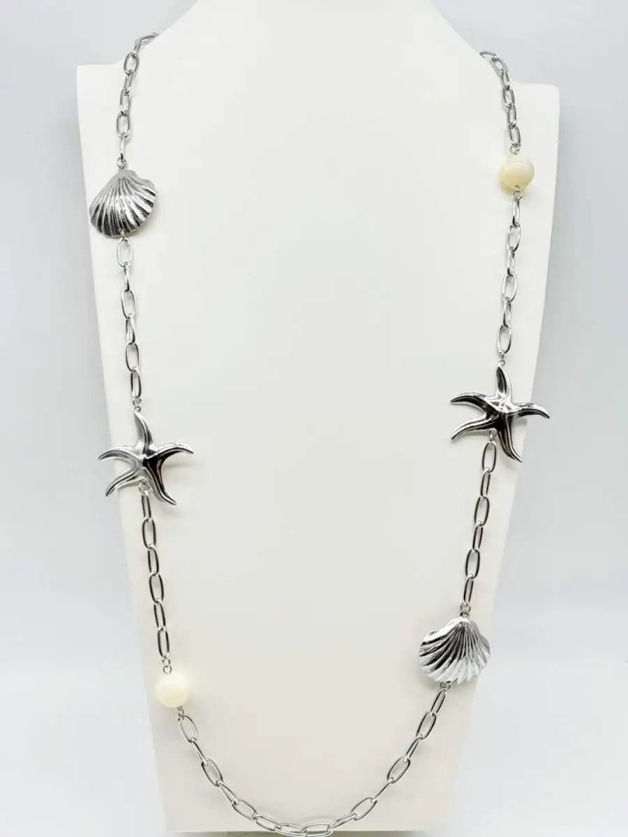 COLLANA | STYLE WITH GRACE | SWG