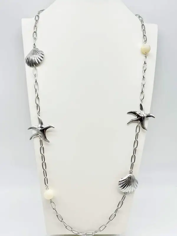 COLLANA | STYLE WITH GRACE | SWG