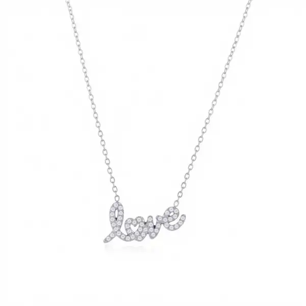 Collana  | STYLE WITH GRACE | SWG