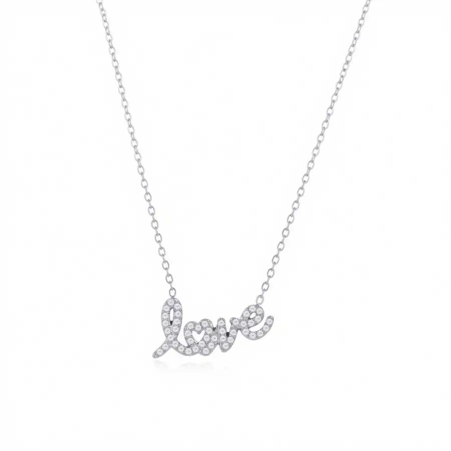 Collana  | STYLE WITH GRACE | SWG
