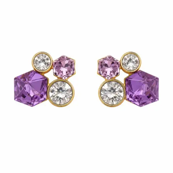 Anelli 
 | STYLE WITH GRACE | SWG