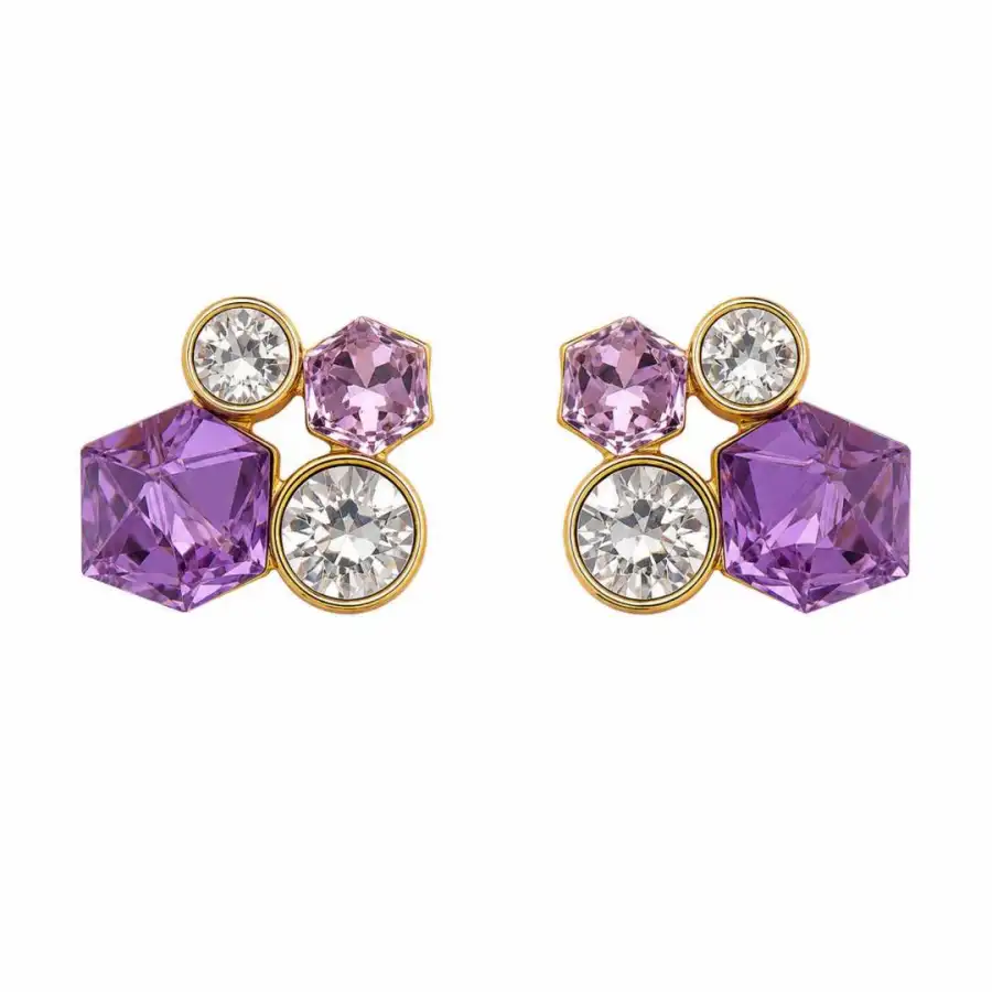 Anelli 
 | STYLE WITH GRACE | SWG