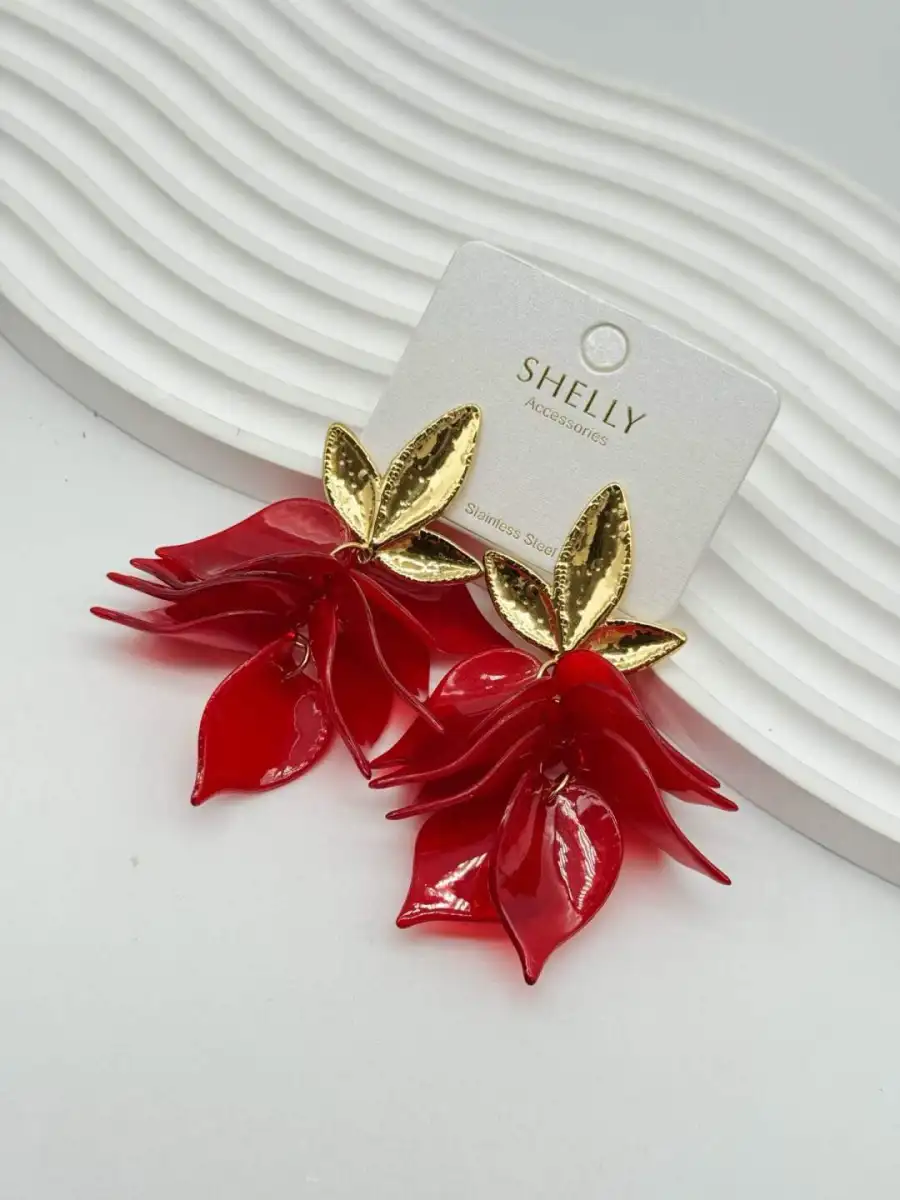 ANELLI | STYLE WITH GRACE | SWG