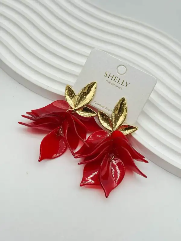ANELLI | STYLE WITH GRACE | SWG
