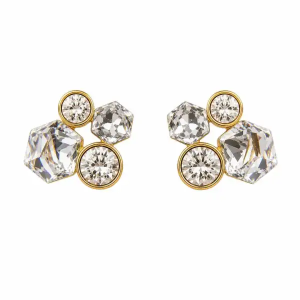 Anelli 
 | STYLE WITH GRACE | SWG