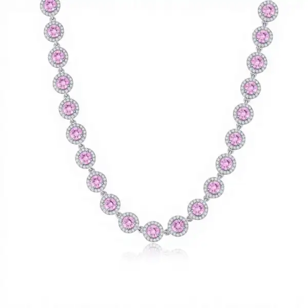 Collana | STYLE WITH GRACE | SWG