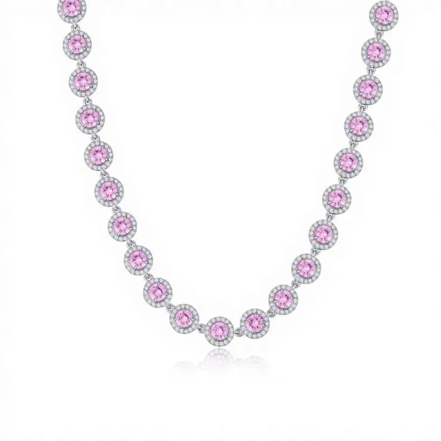 Collana | STYLE WITH GRACE | SWG