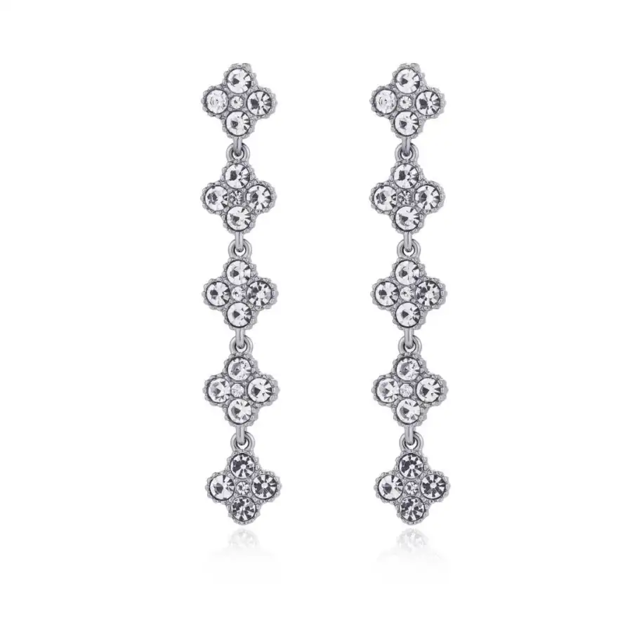 Orecchini | STYLE WITH GRACE | SWG