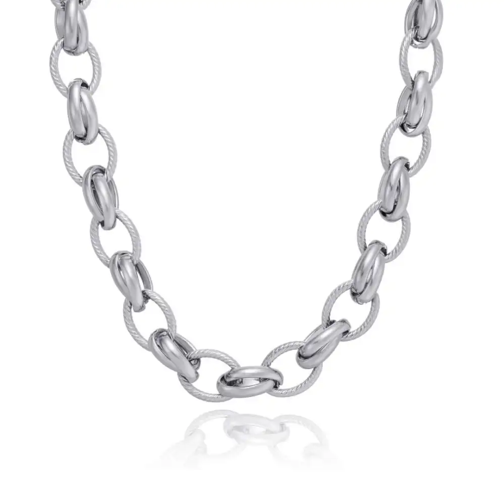 COLLANA | STYLE WITH GRACE | SWG