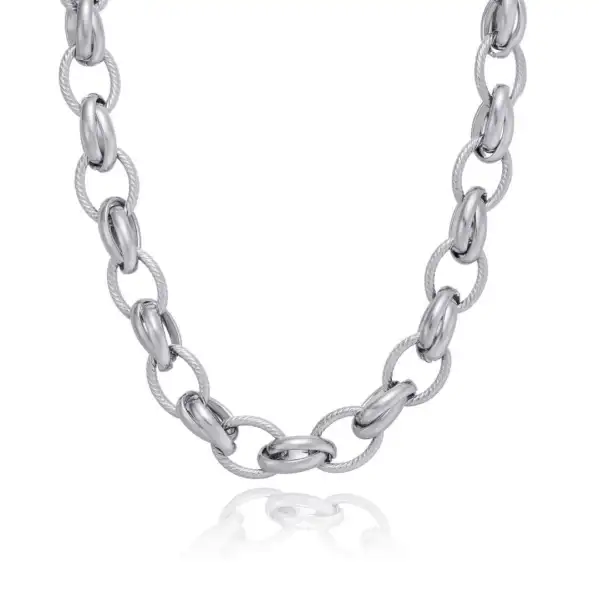COLLANA | STYLE WITH GRACE | SWG