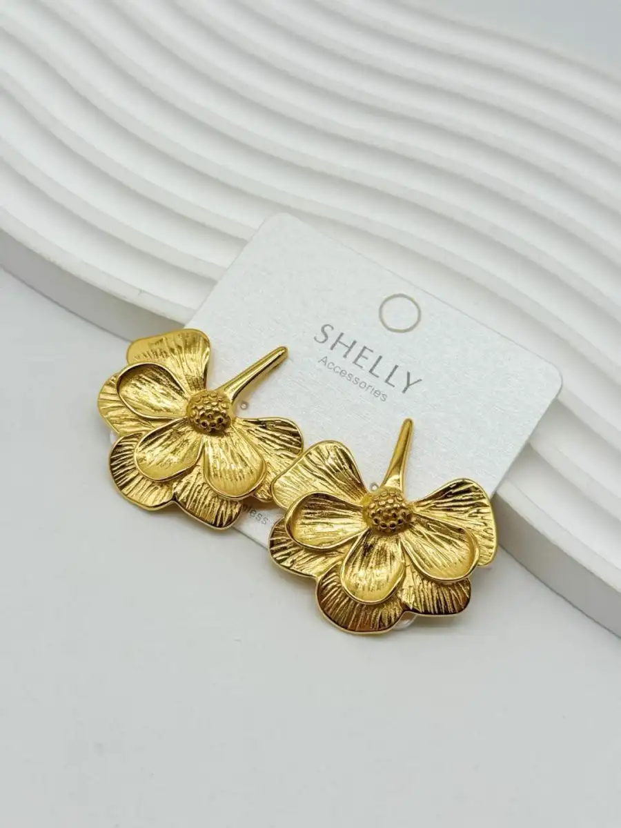 10604699151433 | STYLE WITH GRACE | SWG