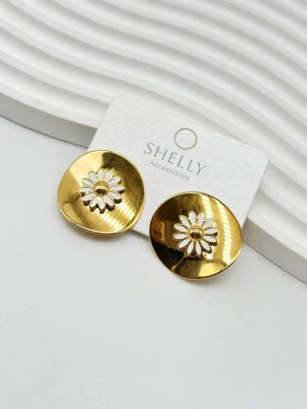 10604699152565 | STYLE WITH GRACE | SWG