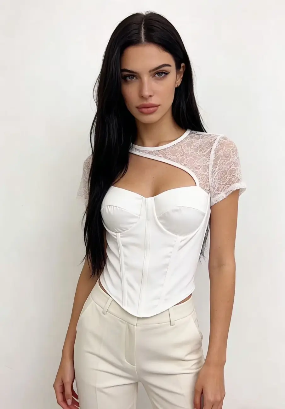 top | Non solo moda 