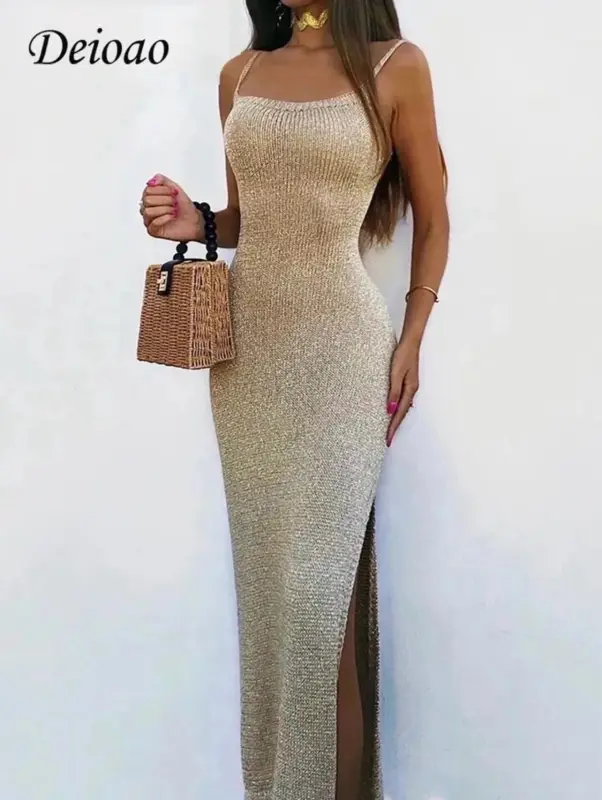 vestito | Non solo moda 