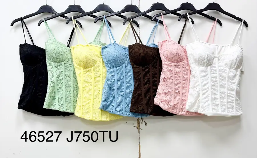 top | Non solo moda 