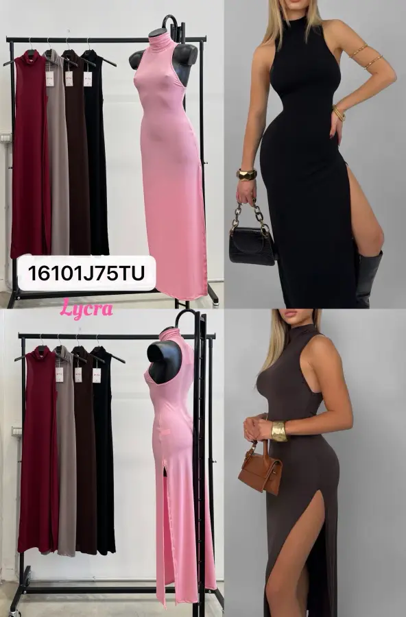 vestito | Non solo moda 