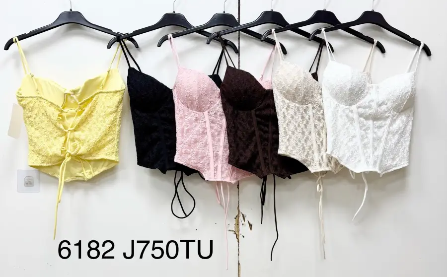 top | Non solo moda 