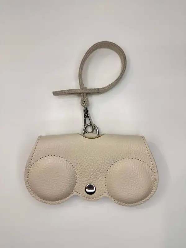 Funda Para Gafas  | COBRE