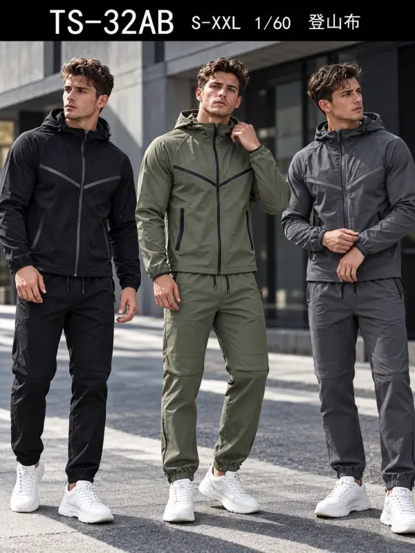TUTA - 15 PZ - 20,50€ AL PZ | BITT INGROSSO