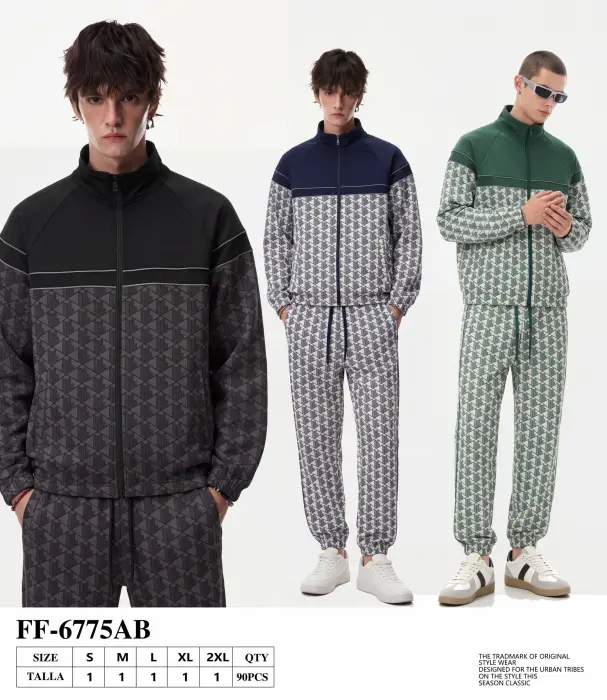 TUTA - 15 PZ- 20,50€ AL PZ | BITT INGROSSO