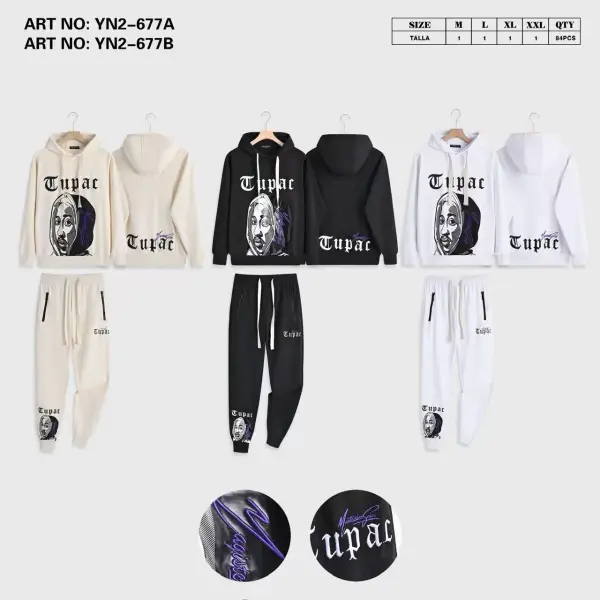 TUTA - 12 PZ - 13€ AL PZ | BITT INGROSSO